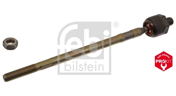 Inner Tie Rod
